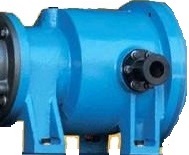 SDQ22聲波清灰器主機箱體